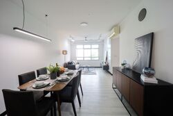 Blk 574 Limbang Green (Choa Chu Kang), HDB 4 Rooms #635446261